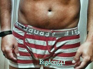 Bigdong41