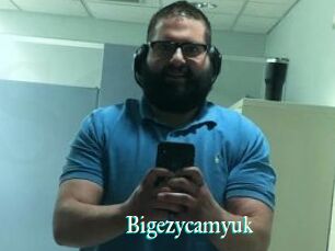 Bigezycamyuk