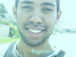 Bigger1100