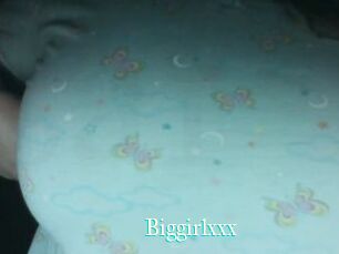 Big_girl_xxx