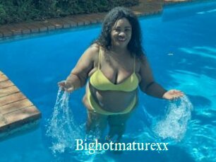 Bighotmaturexx