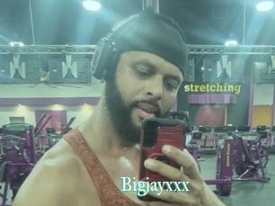 Bigjayxxx