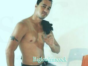 Bigloadnncock