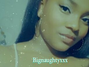 Bignaughtyxxx