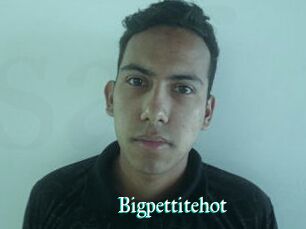 Bigpettitehot