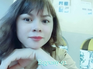 Bigpussy_92