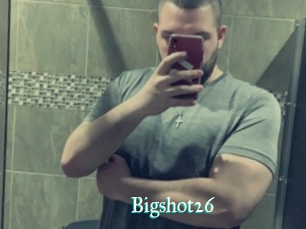 Bigshot26