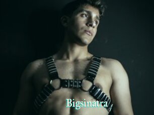 Bigsinatra