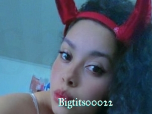 Bigtits00022