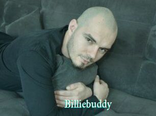 Billiebuddy