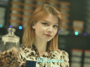 Billieverner
