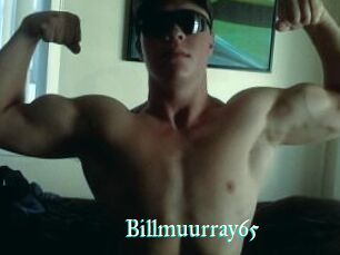 Billmuurray65