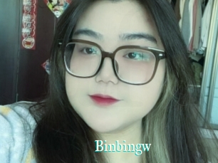 Binbingw