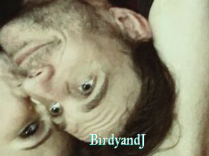 BirdyandJ