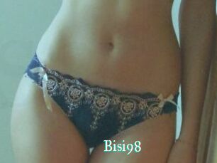 Bisi98