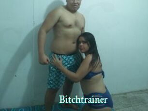 Bitchtrainer
