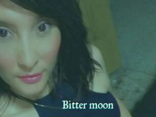 Bitter_moon