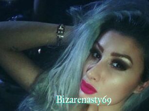 Bizarenasty69