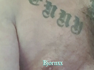 Bjornxx