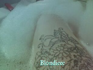 Bl0ndieee