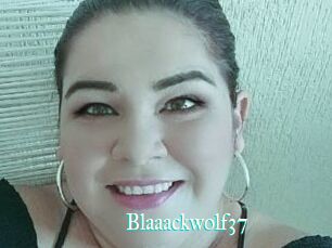Blaaackwolf37