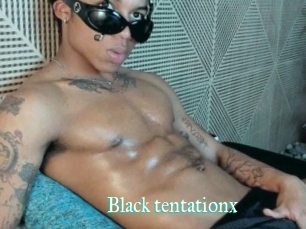 Black_tentationx