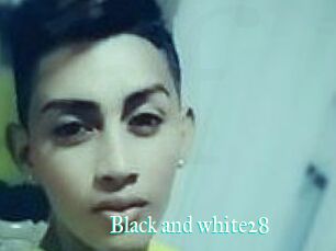 Black_and_white28