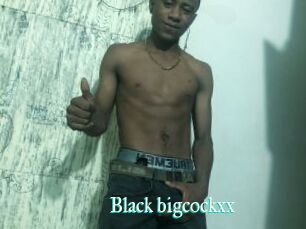 Black_bigcockxx