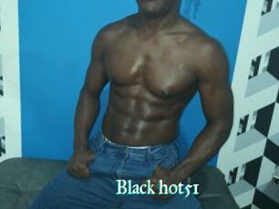 Black_hot51