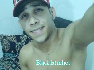 Black_latinhot