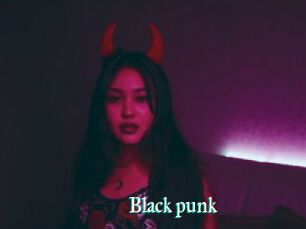Black_punk