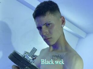Black_wek