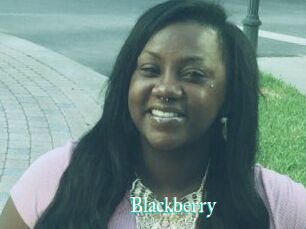 Blackberry