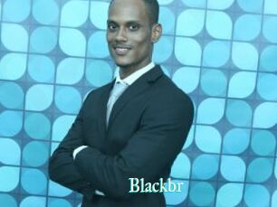 Blackbr