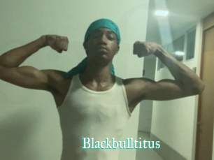 Blackbulltitus