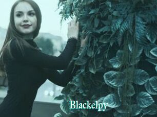 Blackelpy