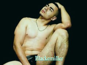 Blackemiller