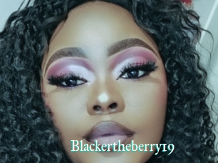 Blackertheberry19
