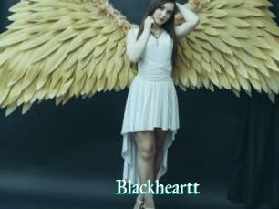 Blackheartt