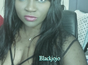 Blackjojo