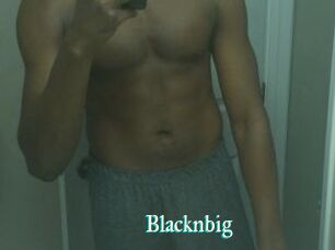 Blacknbig