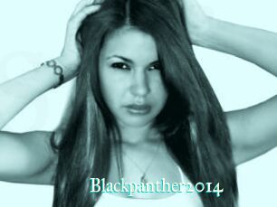 Blackpanther2014