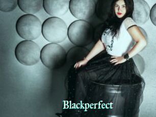 Blackperfect
