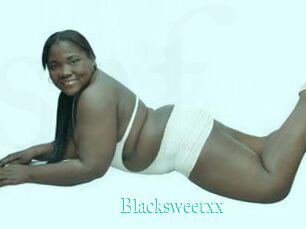 Blacksweetxx
