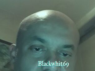 Blackwhit69