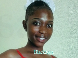 Blackzoex
