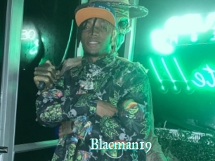 Blacman19