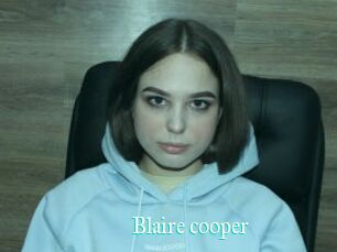 Blaire_cooper