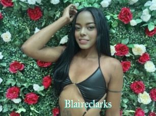 Blaireclarks