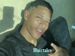 Blairtales